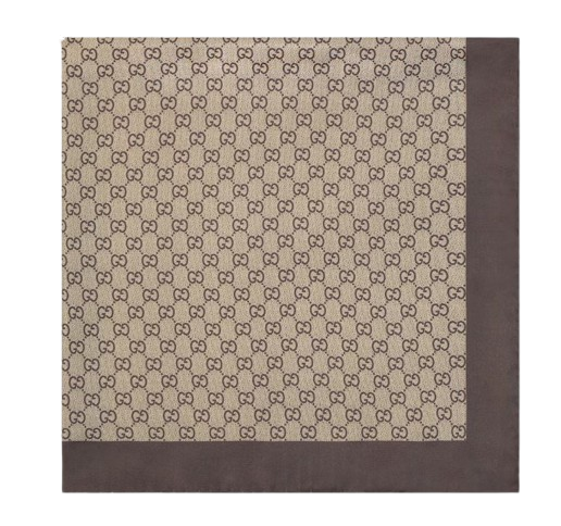 865412 3G0019865 GUCCI