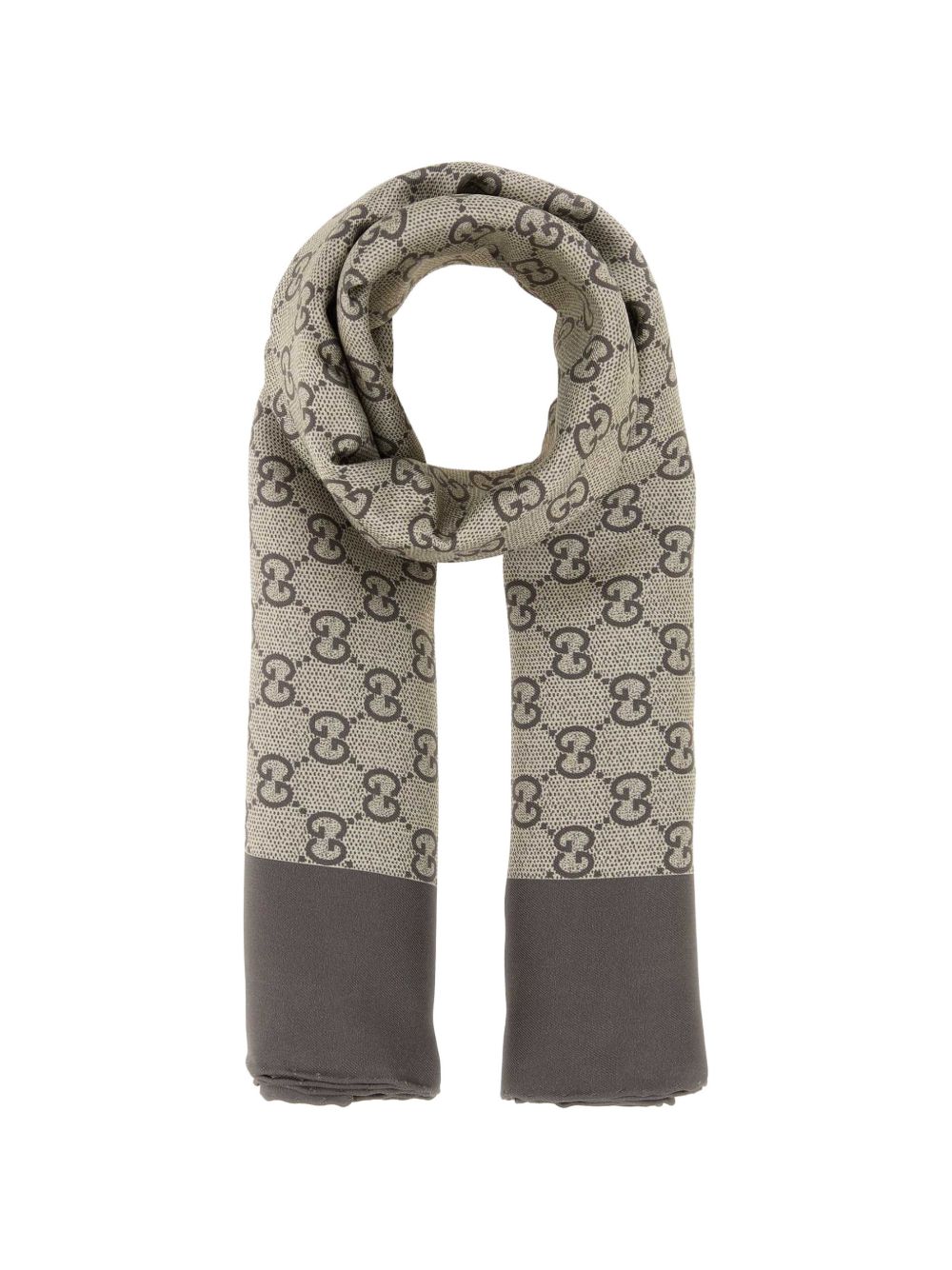 865412 3G0019865 GUCCI