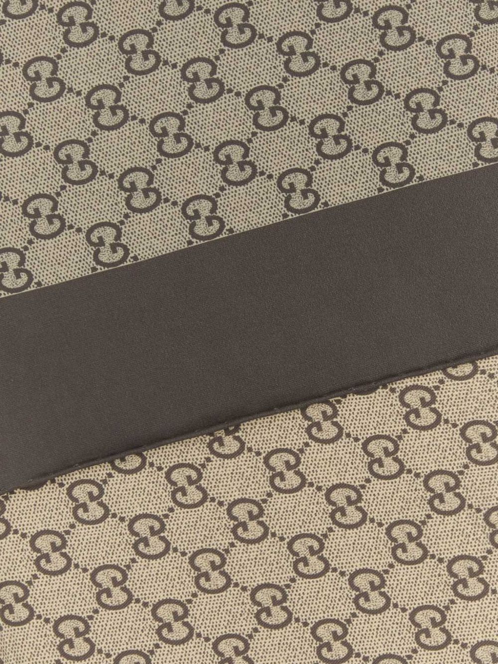 865412 3G0019865 GUCCI