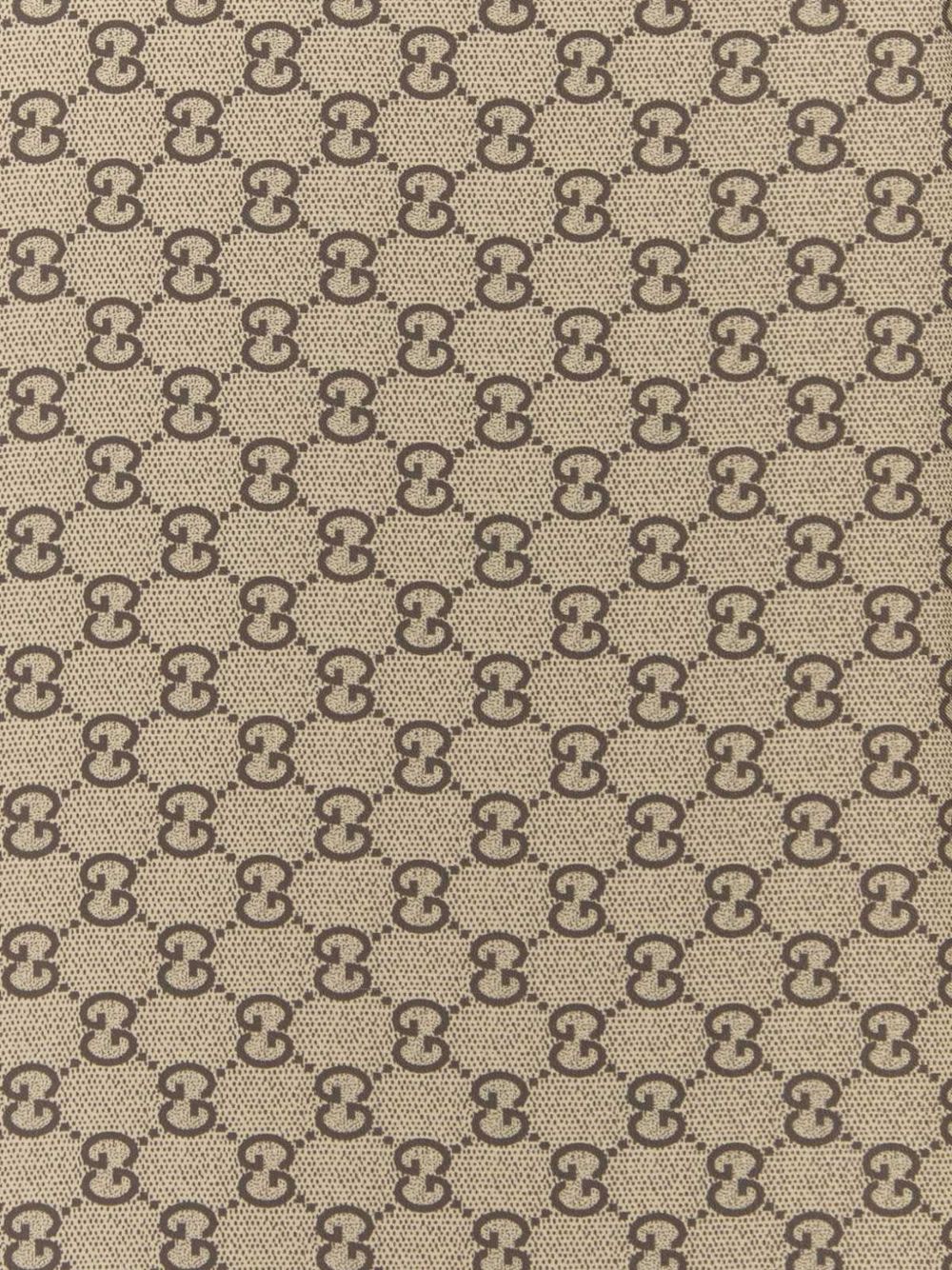 865412 3G0019865 GUCCI