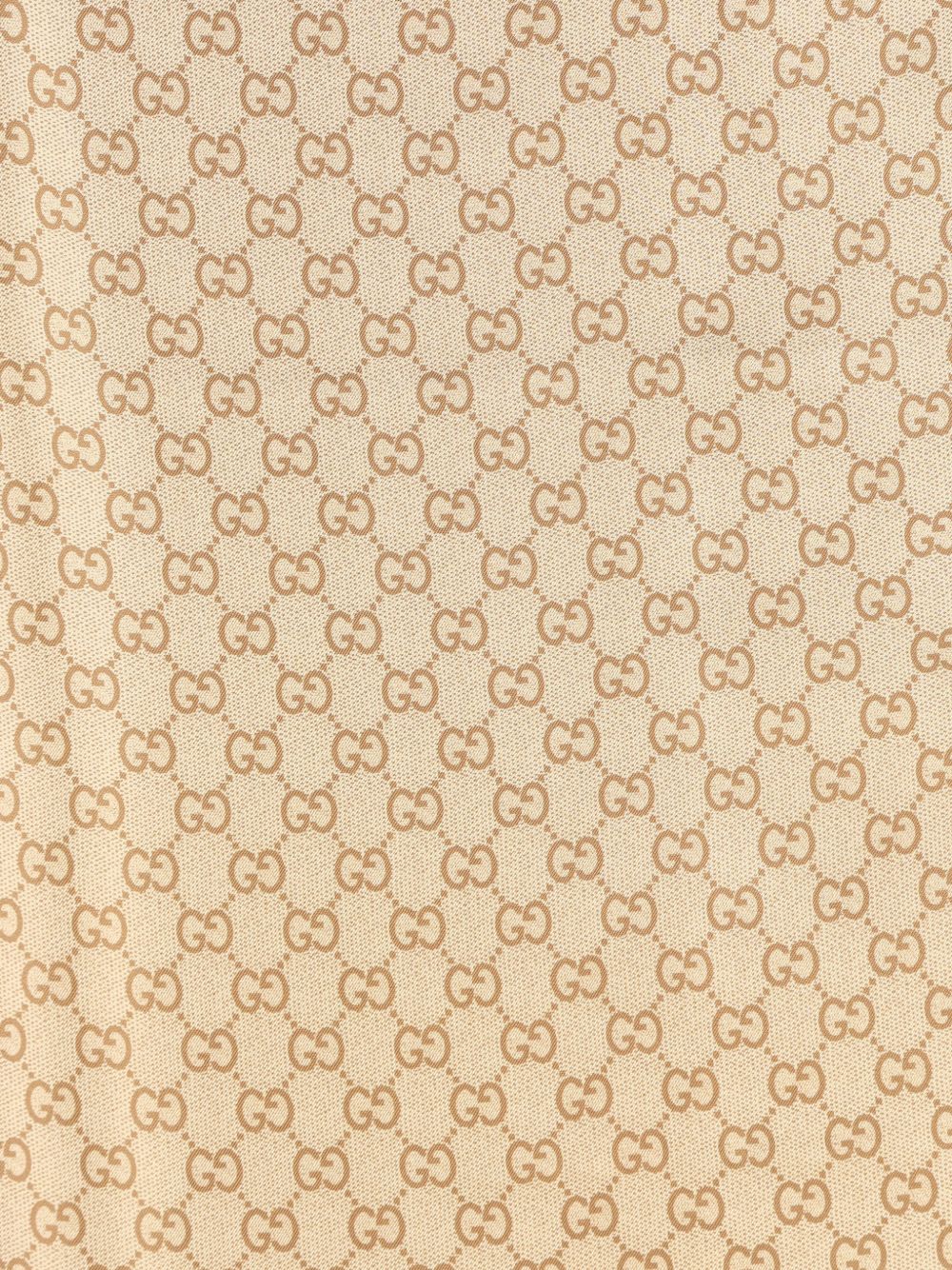 865412 3G0019965 GUCCI