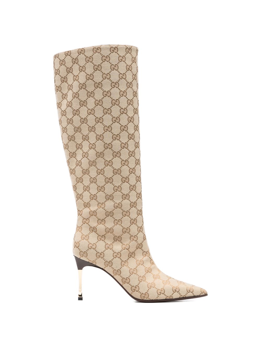 865623 FAFWD9611 GUCCI