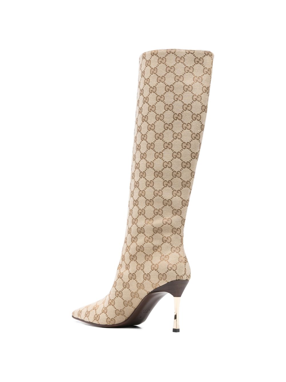 865623 FAFWD9611 GUCCI
