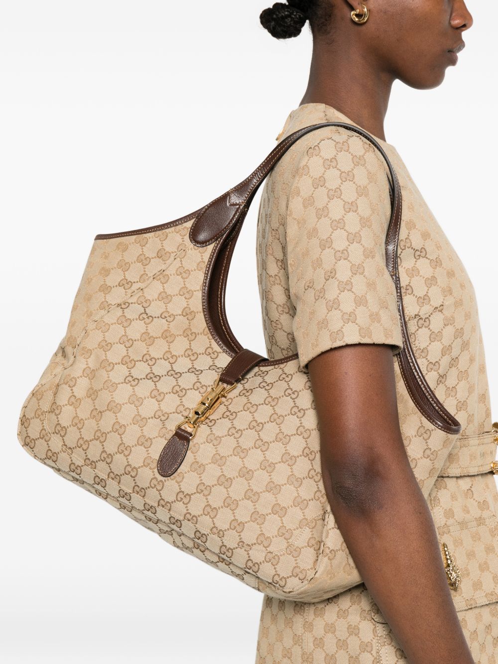 866645 FAFV29651 GUCCI