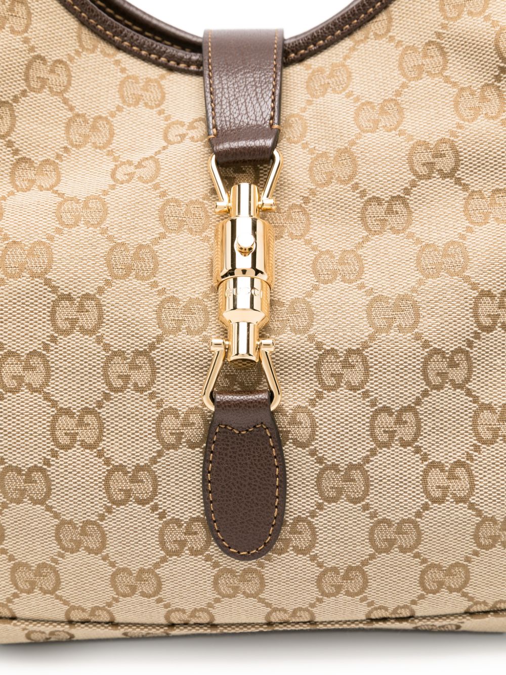 866645 FAFV29651 GUCCI