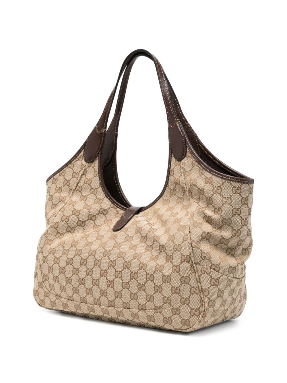 866645 FAFV29651 GUCCI