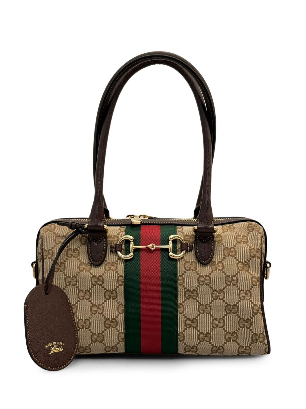866732 FAFV99653 GUCCI