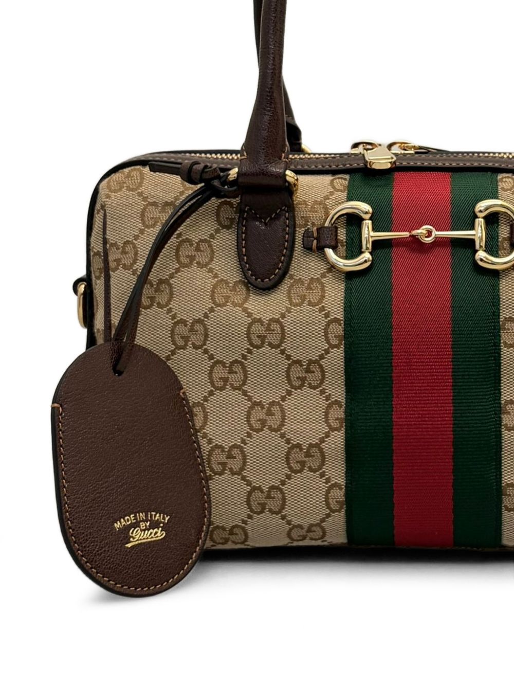 866732 FAFV99653 GUCCI