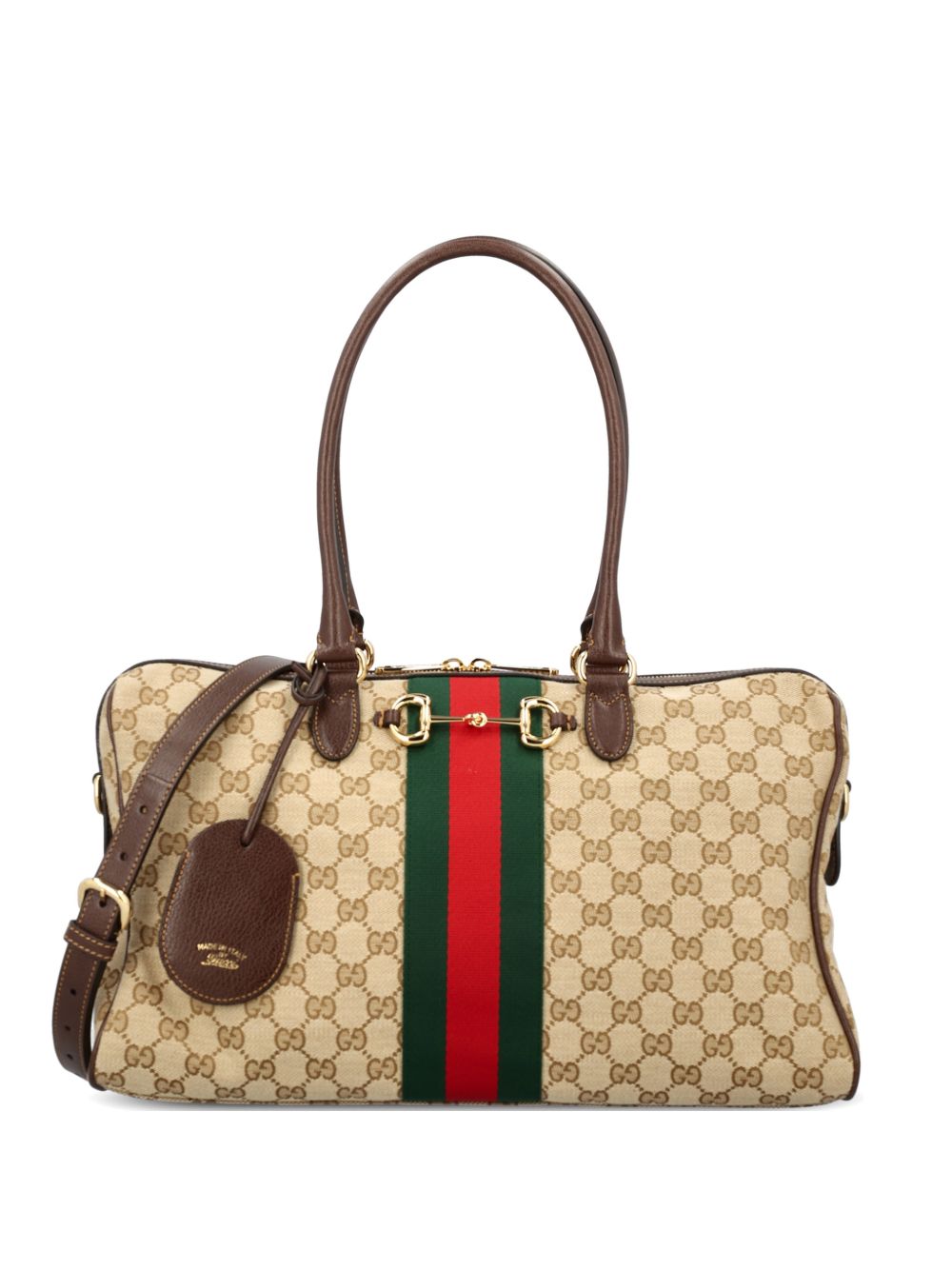 866734 FAFV99653 GUCCI