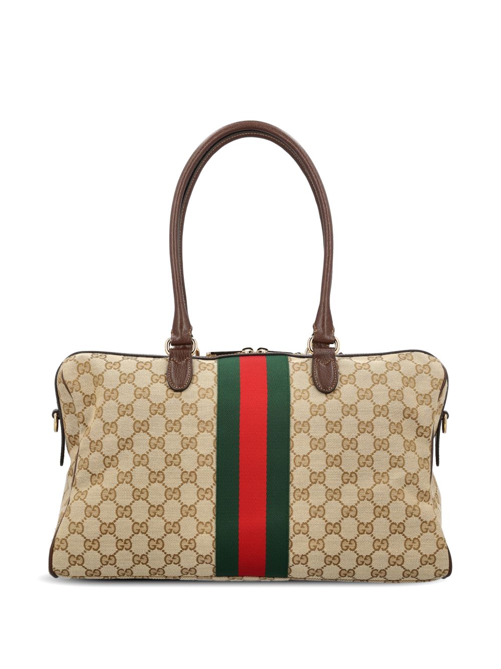 866734 FAFV99653 GUCCI
