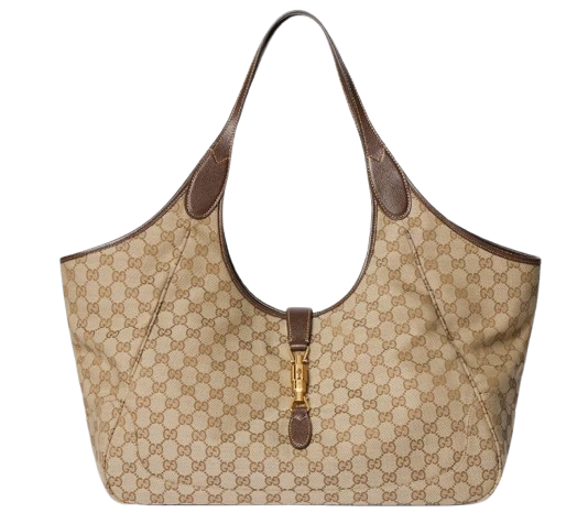 870693 FAFV29651 GUCCI