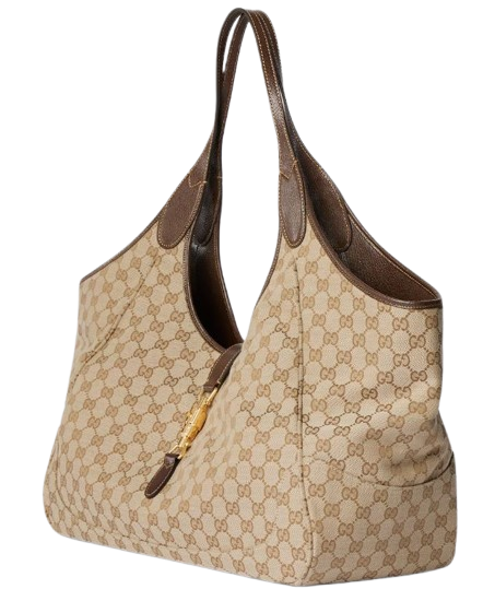 870693 FAFV29651 GUCCI