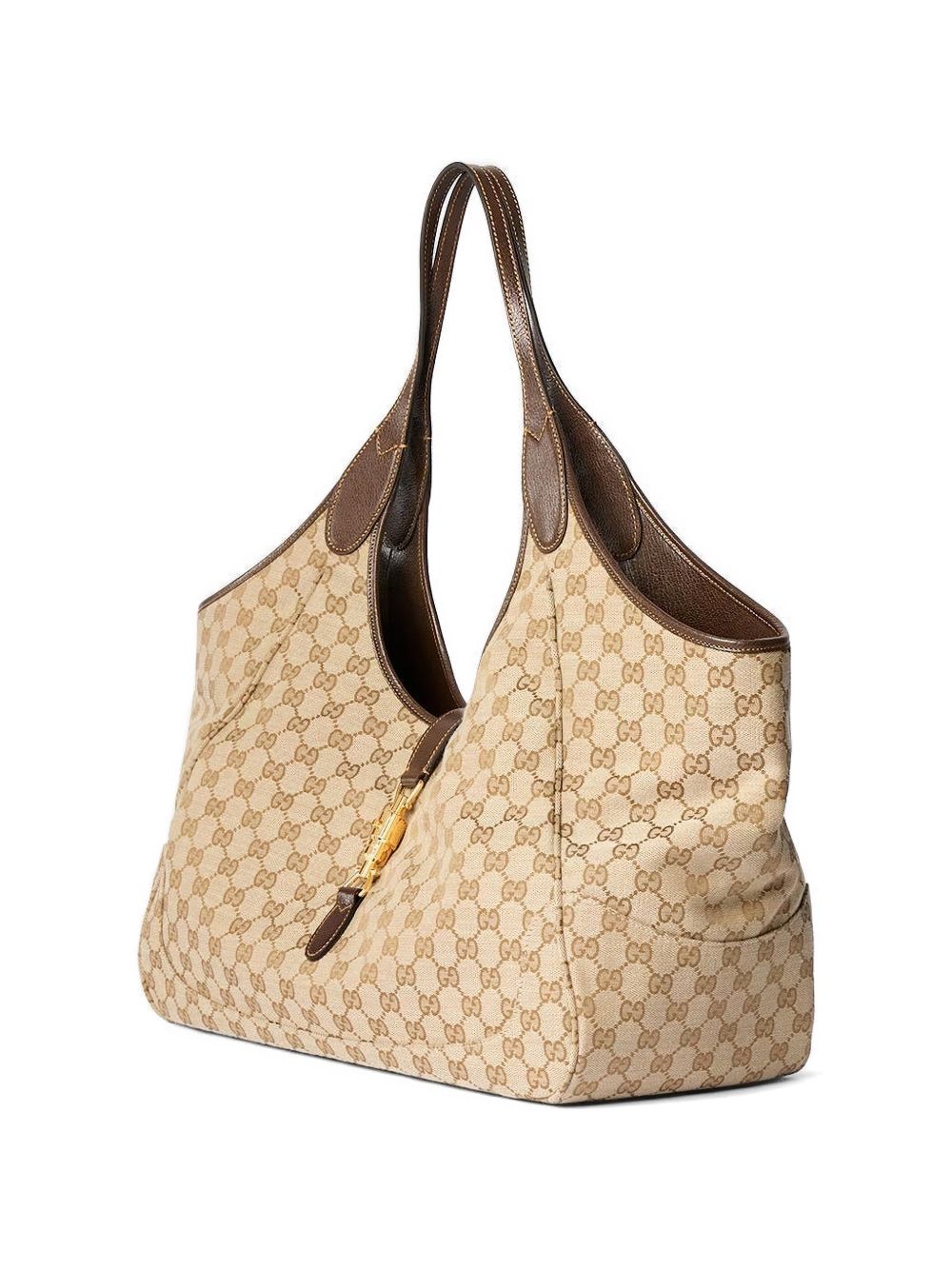 870693 FAFV29651 GUCCI