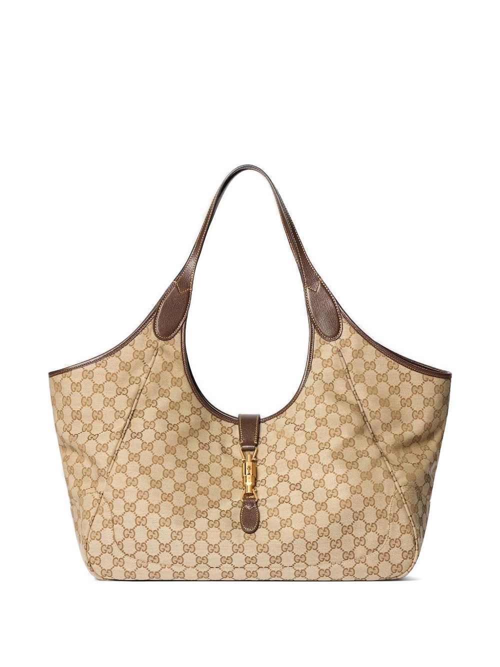 870693 FAFV29651 GUCCI