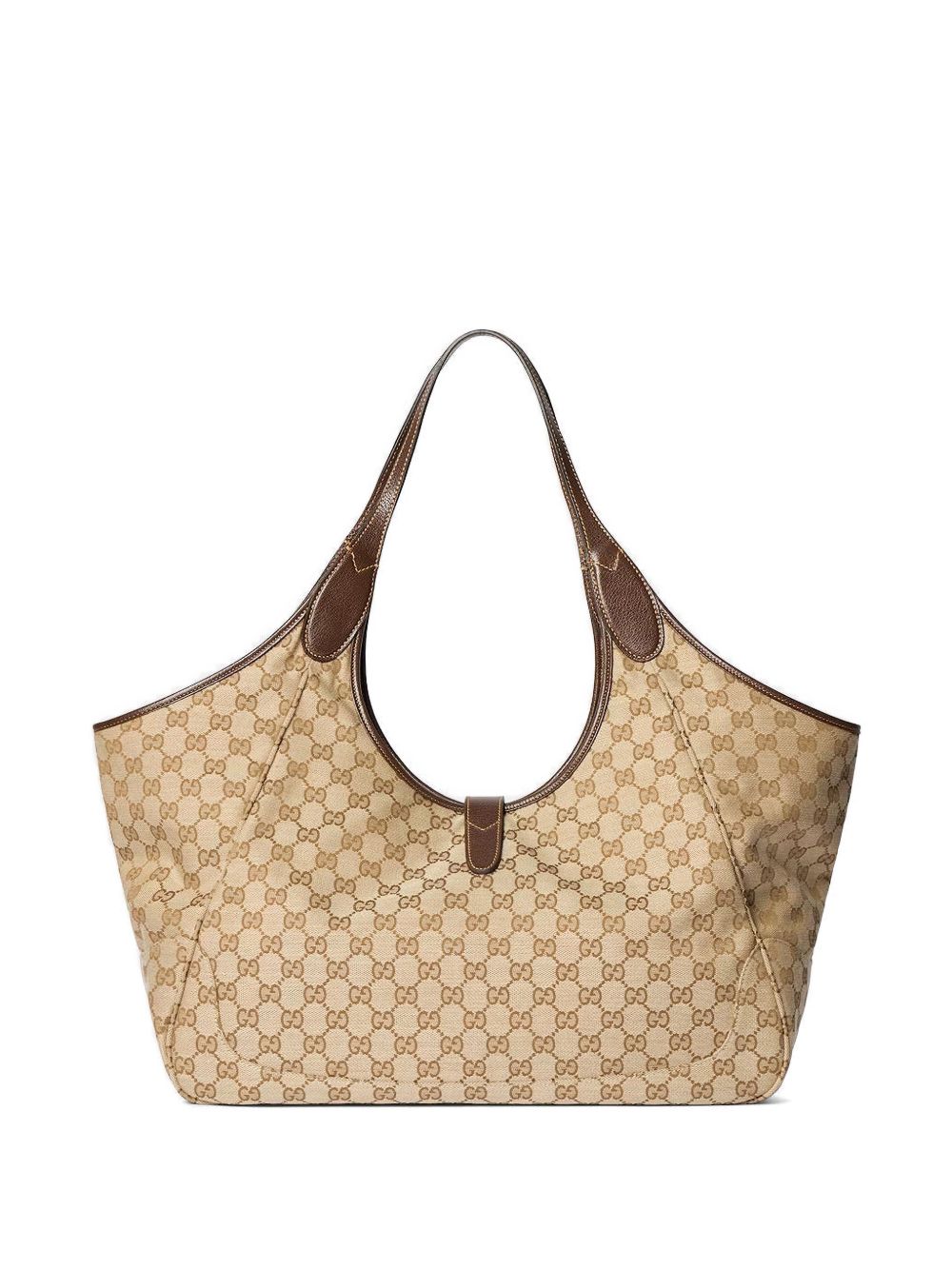 870693 FAFV29651 GUCCI
