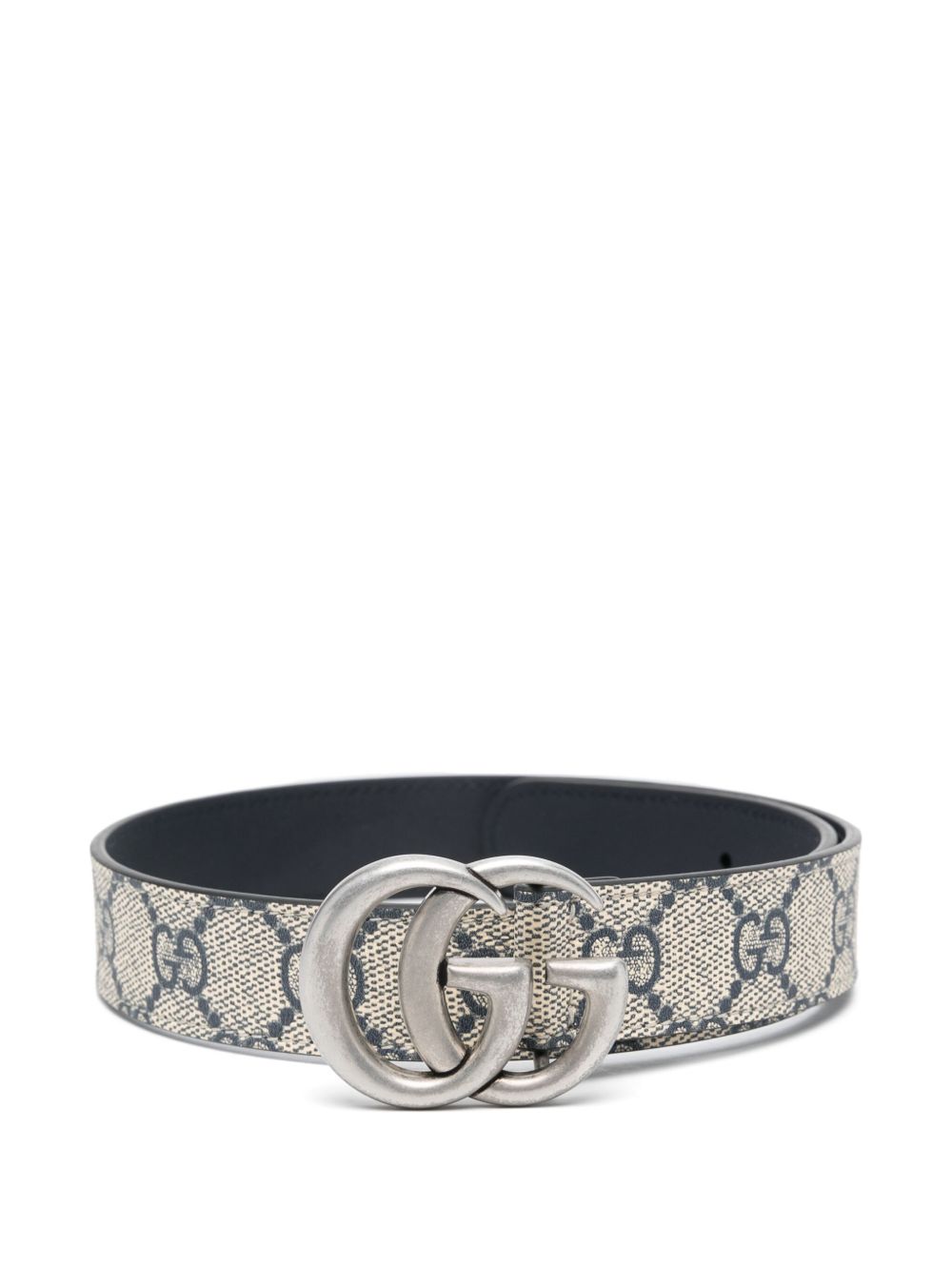 432707 2ZG0G4060 GUCCI KIDS