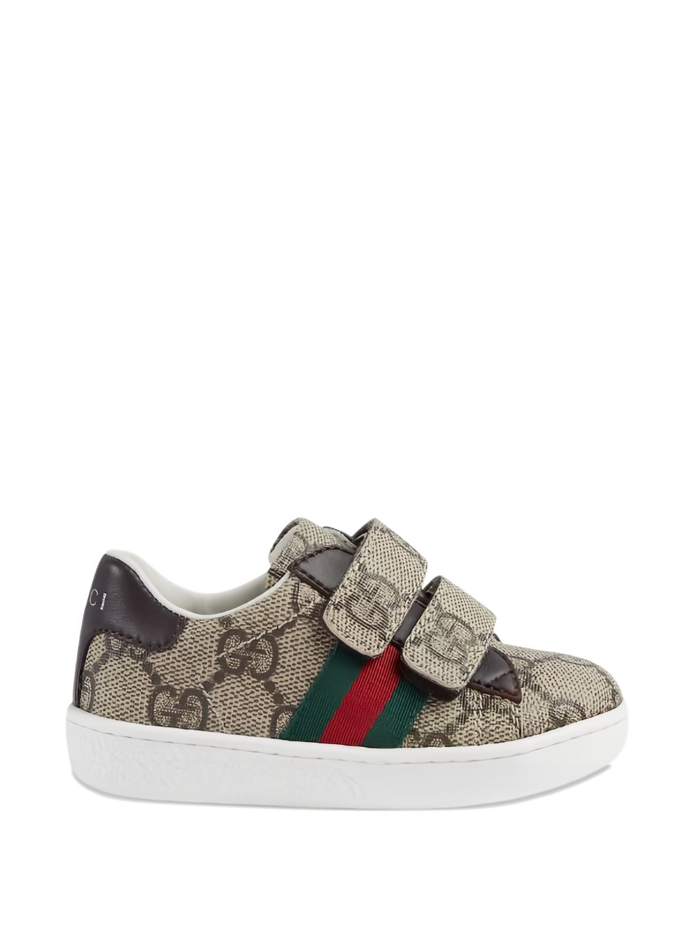 463088 FACYF9753 GUCCI KIDS