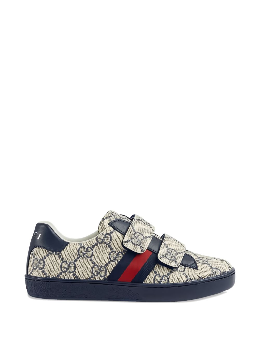 463090 FACYF4055 GUCCI KIDS