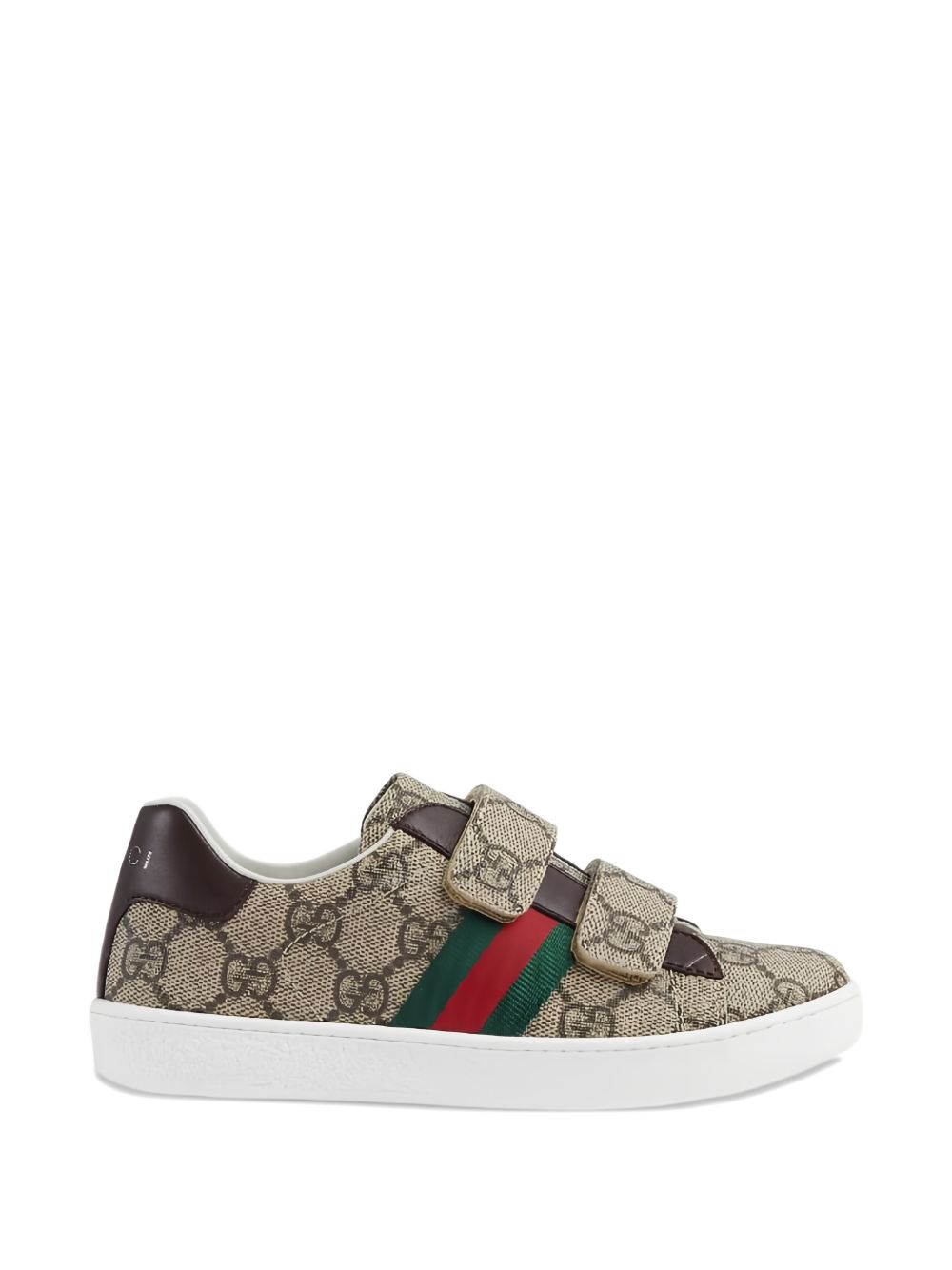 463090 FACYF9753 GUCCI KIDS