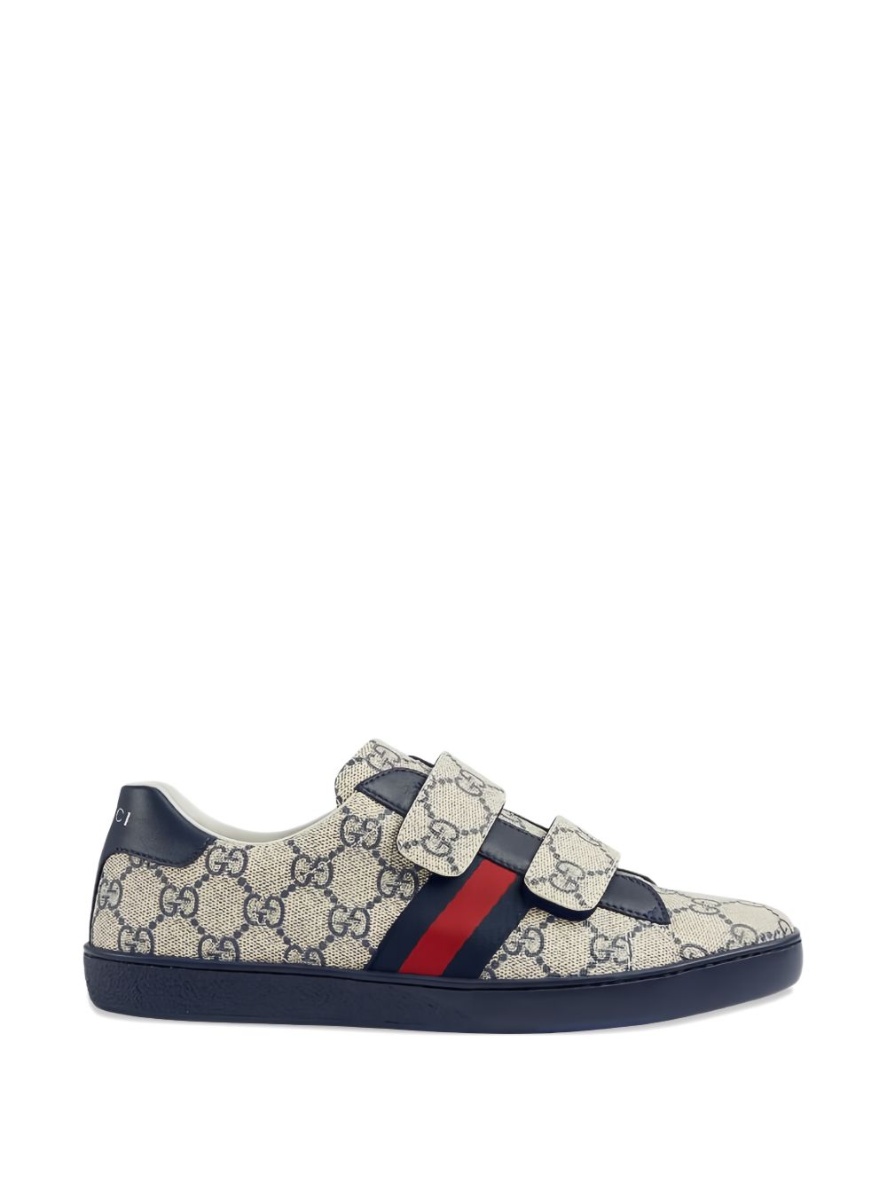 463091 FACYF4055 GUCCI KIDS