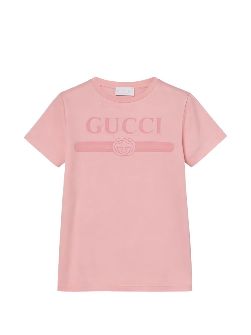 547559 XJHO55967 GUCCI KIDS