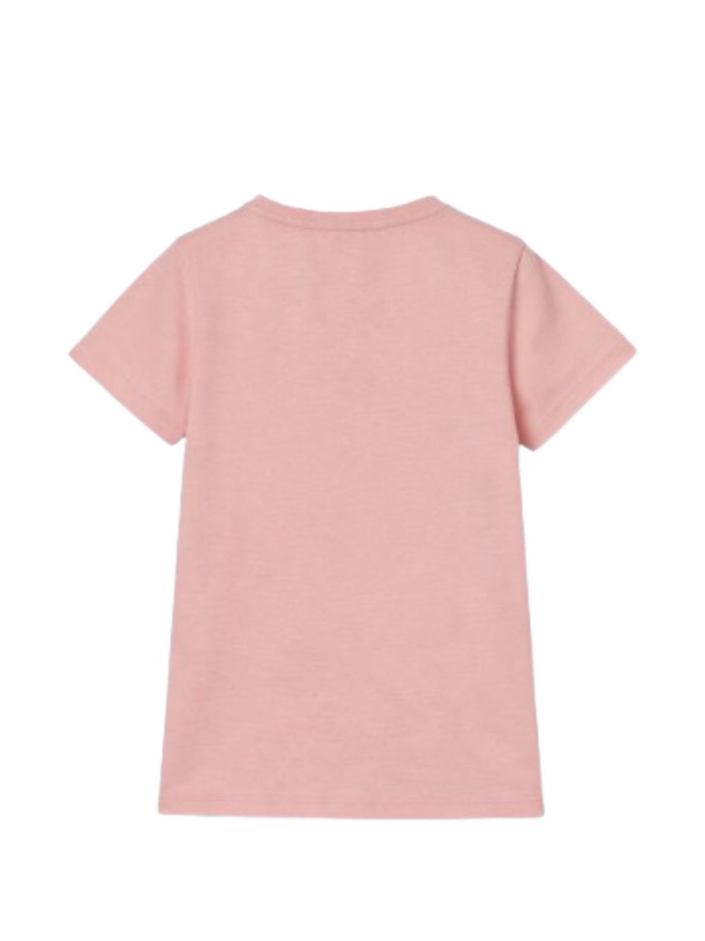 547559 XJHO55967 GUCCI KIDS
