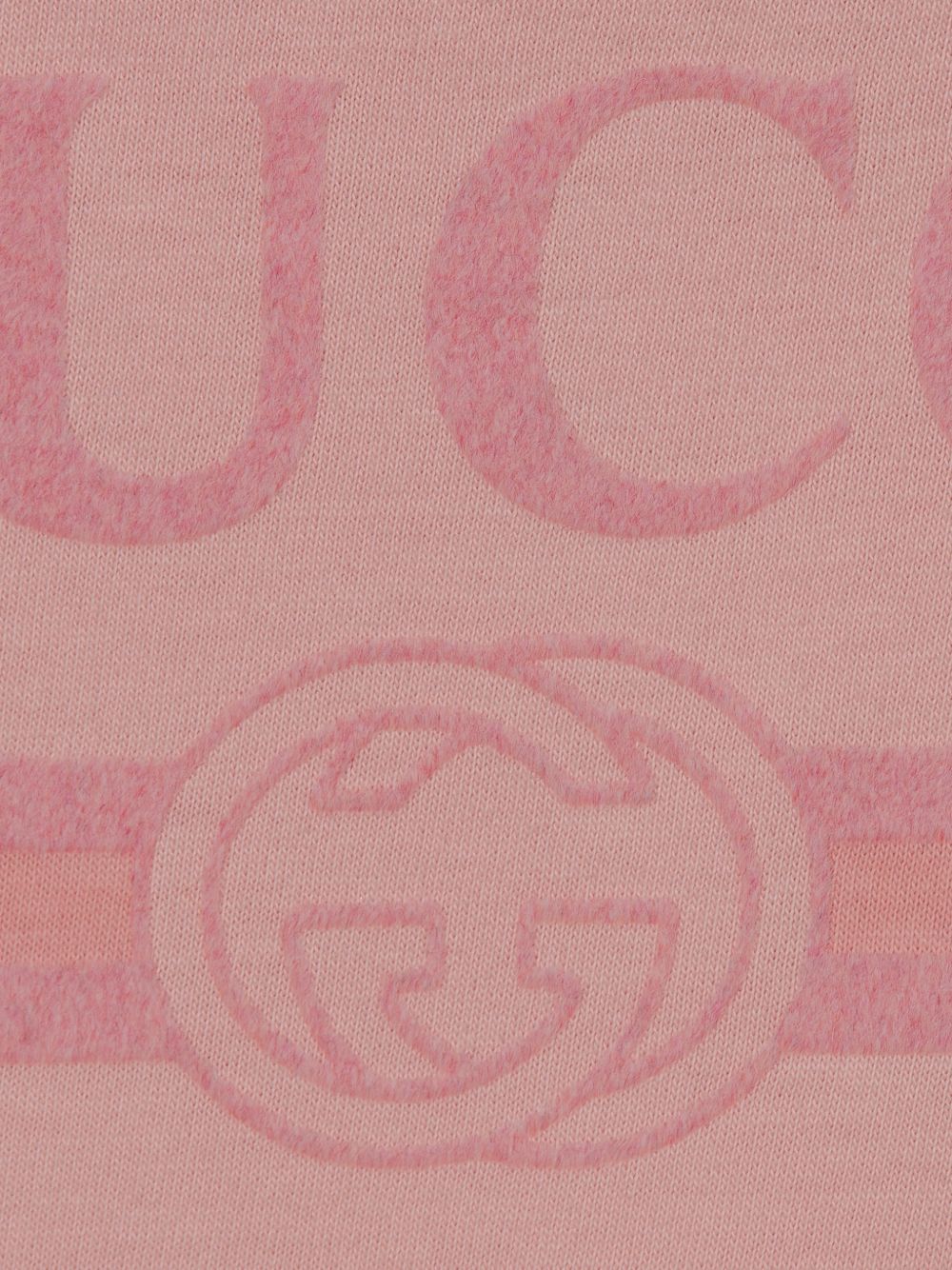 547559 XJHO55967 GUCCI KIDS