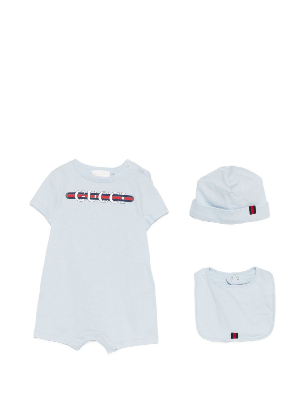 548249 XJHIE4454 GUCCI KIDS