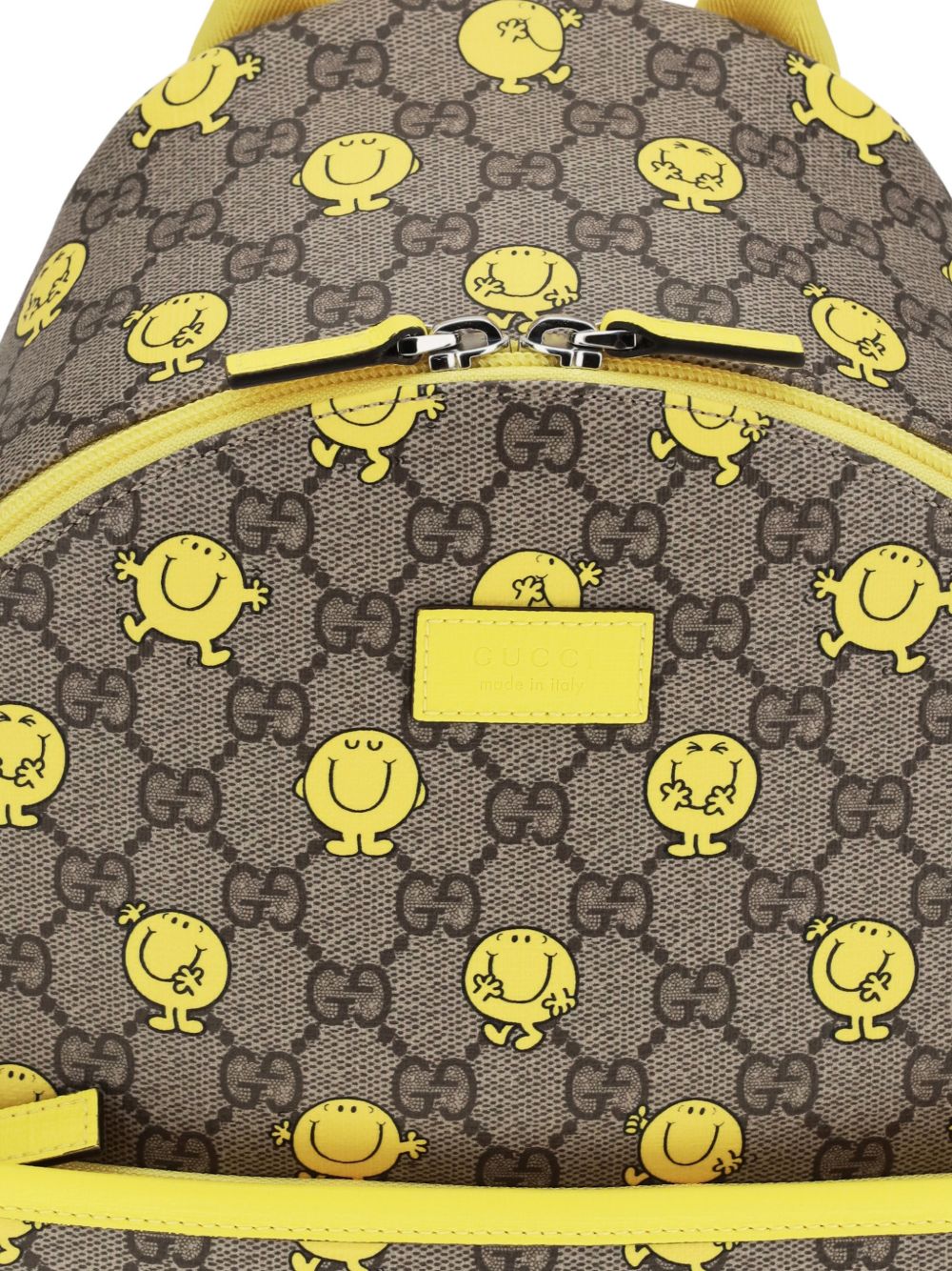782708 FAFN69850 GUCCI KIDS