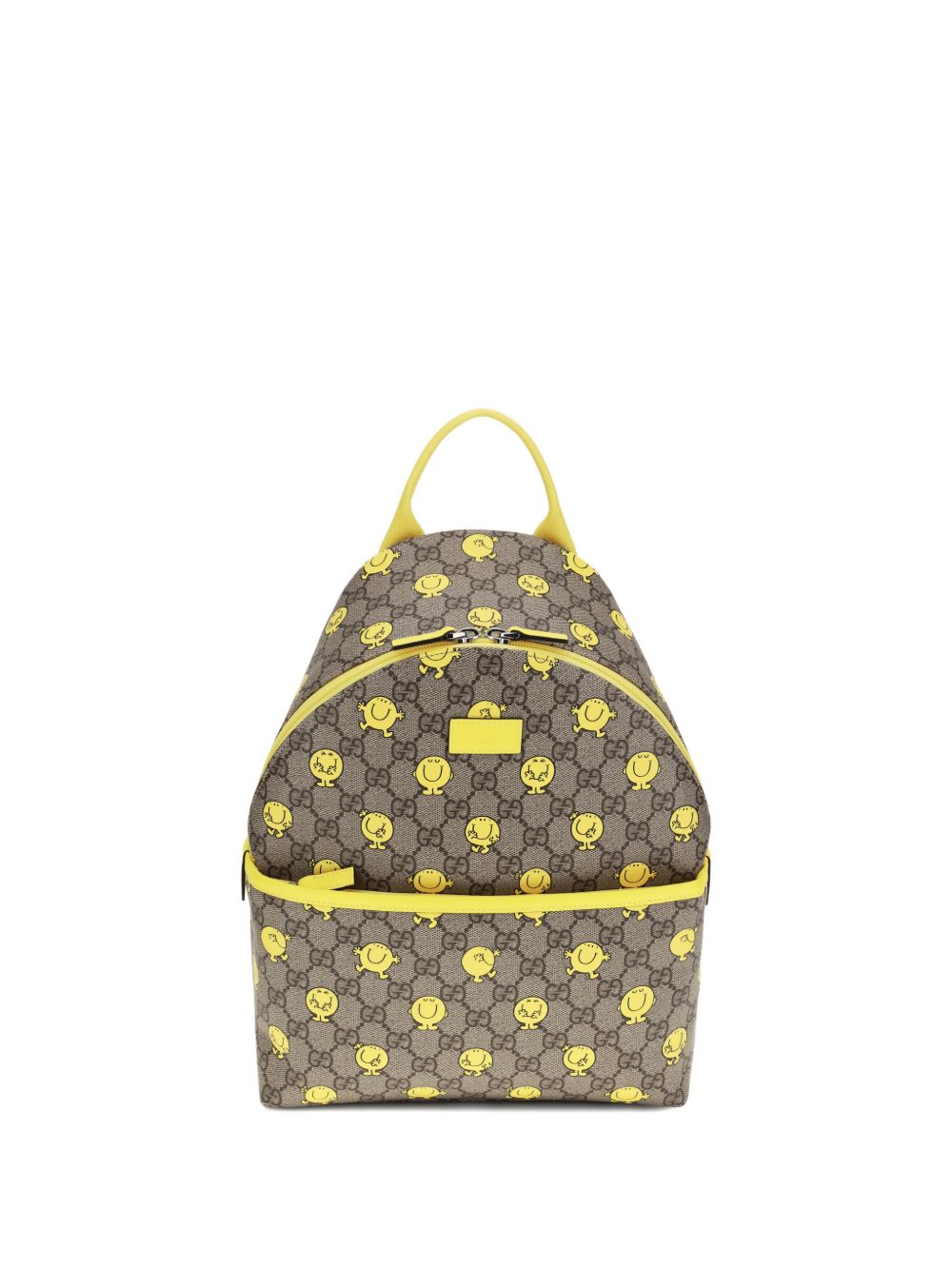 782708 FAFN69850 GUCCI KIDS