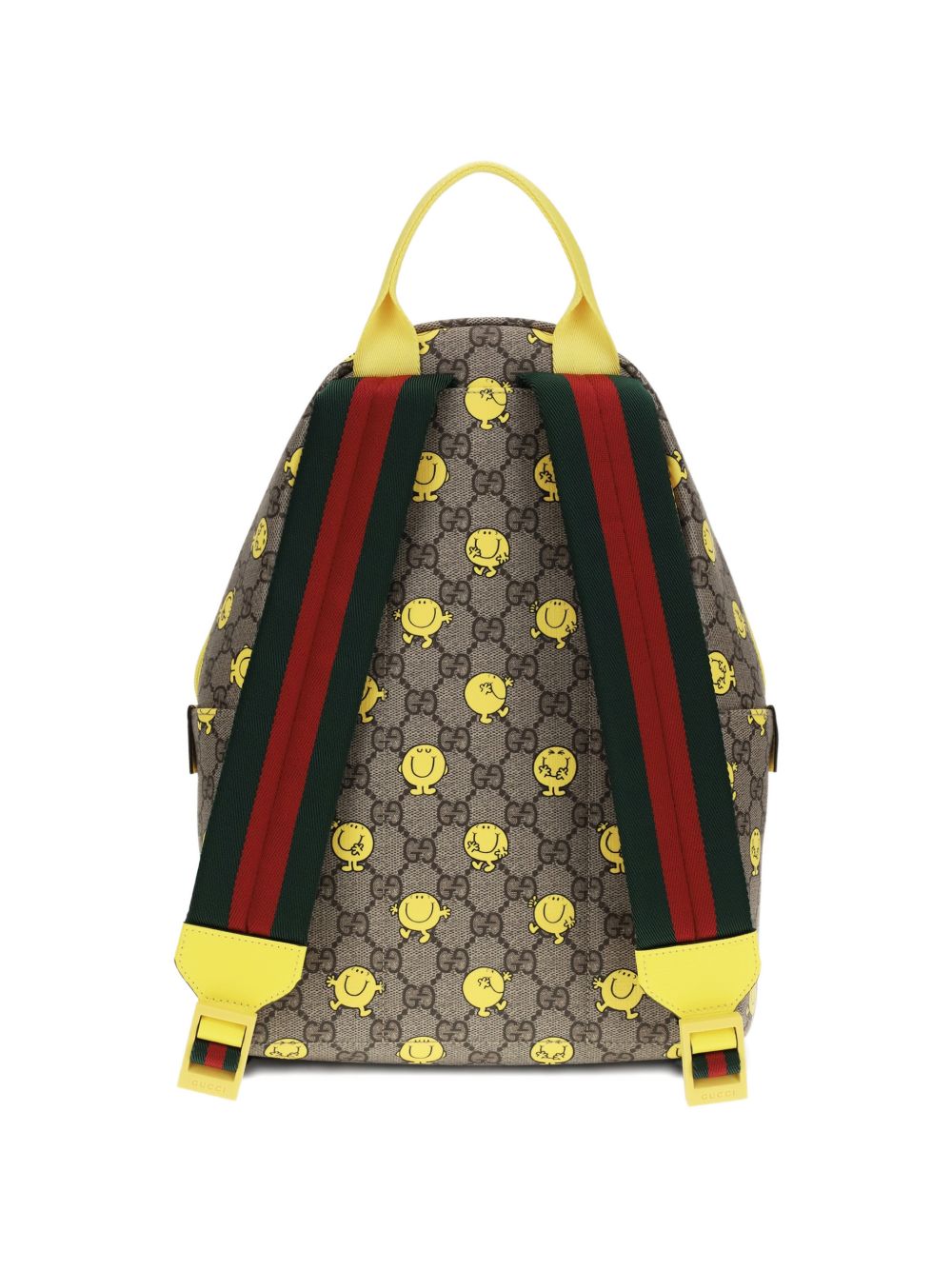 782708 FAFN69850 GUCCI KIDS