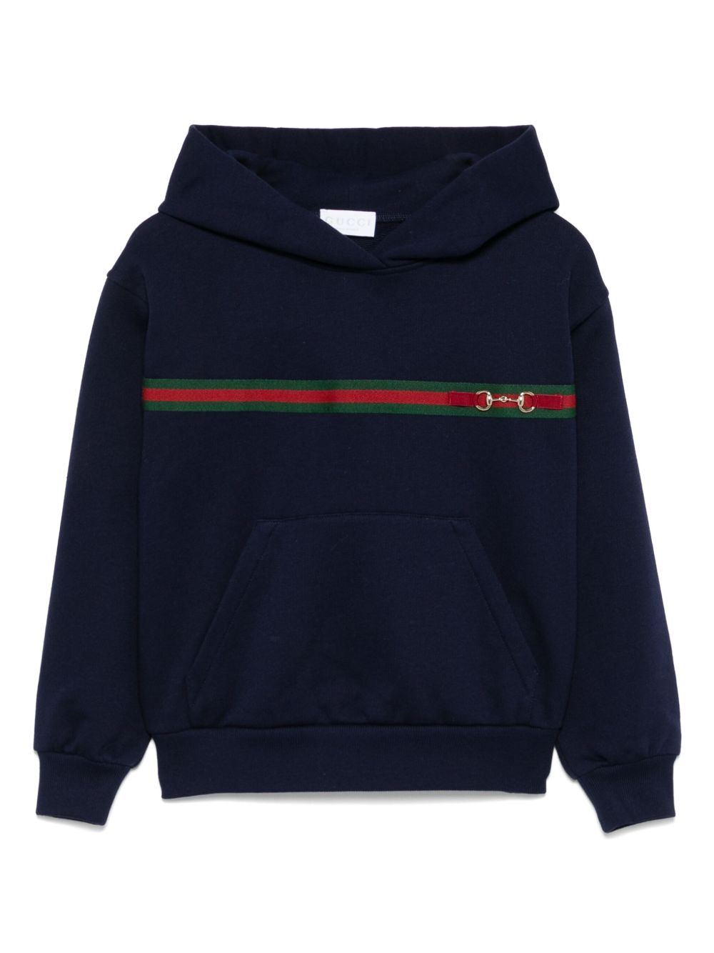 787341 XJHID4780 GUCCI KIDS