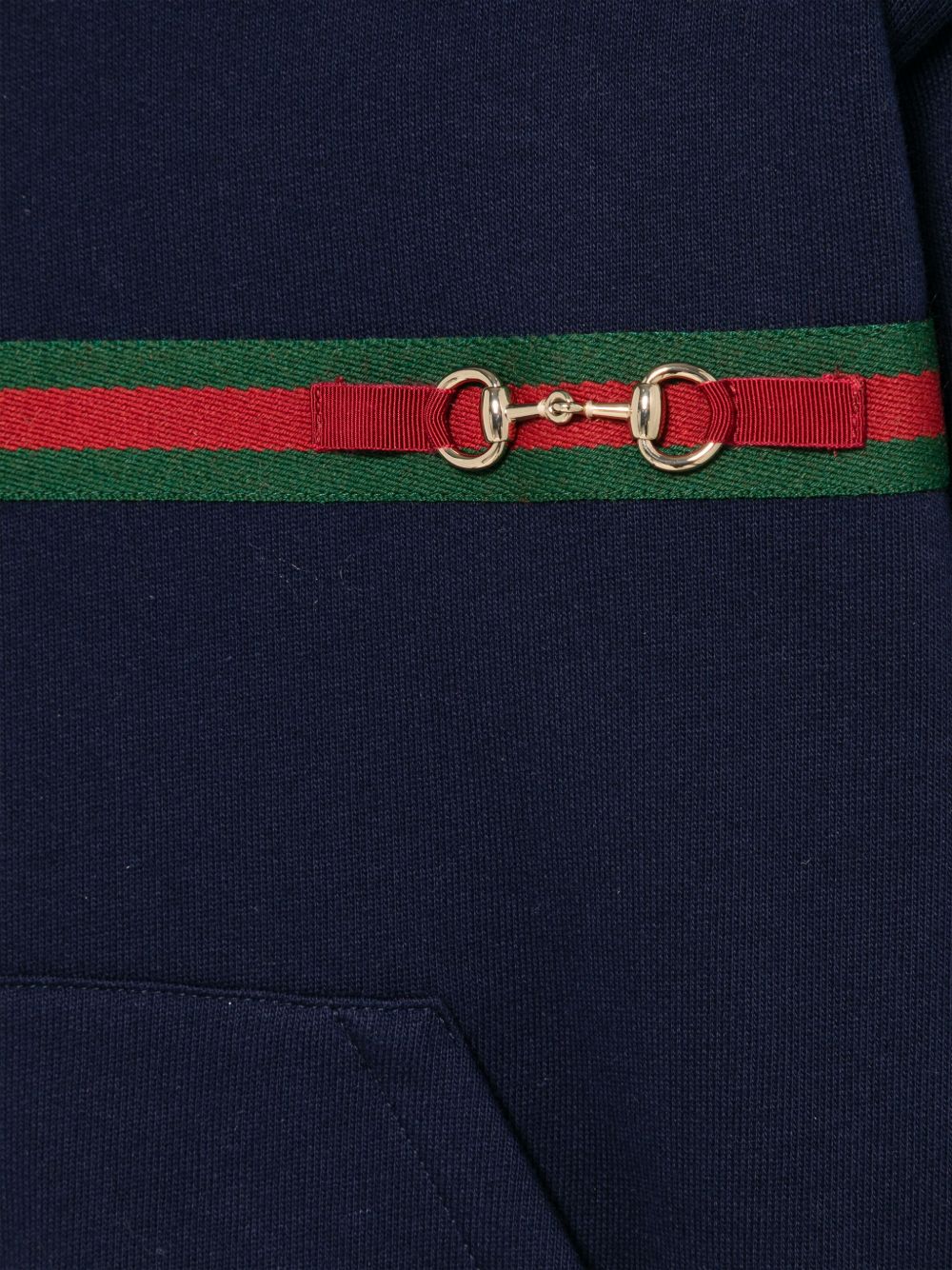 787341 XJHID4780 GUCCI KIDS