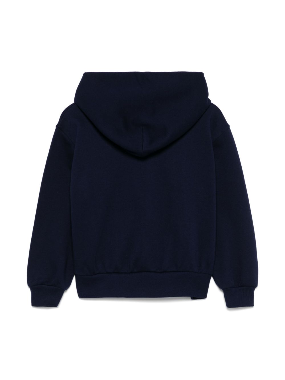 787341 XJHID4780 GUCCI KIDS