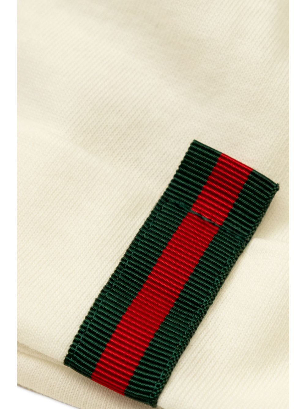 793521 XJGPI9214 GUCCI KIDS