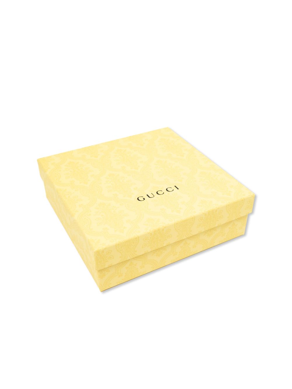 793521 XJGPI9214 GUCCI KIDS