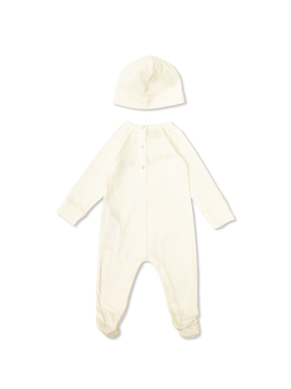 793521 XJGPI9214 GUCCI KIDS