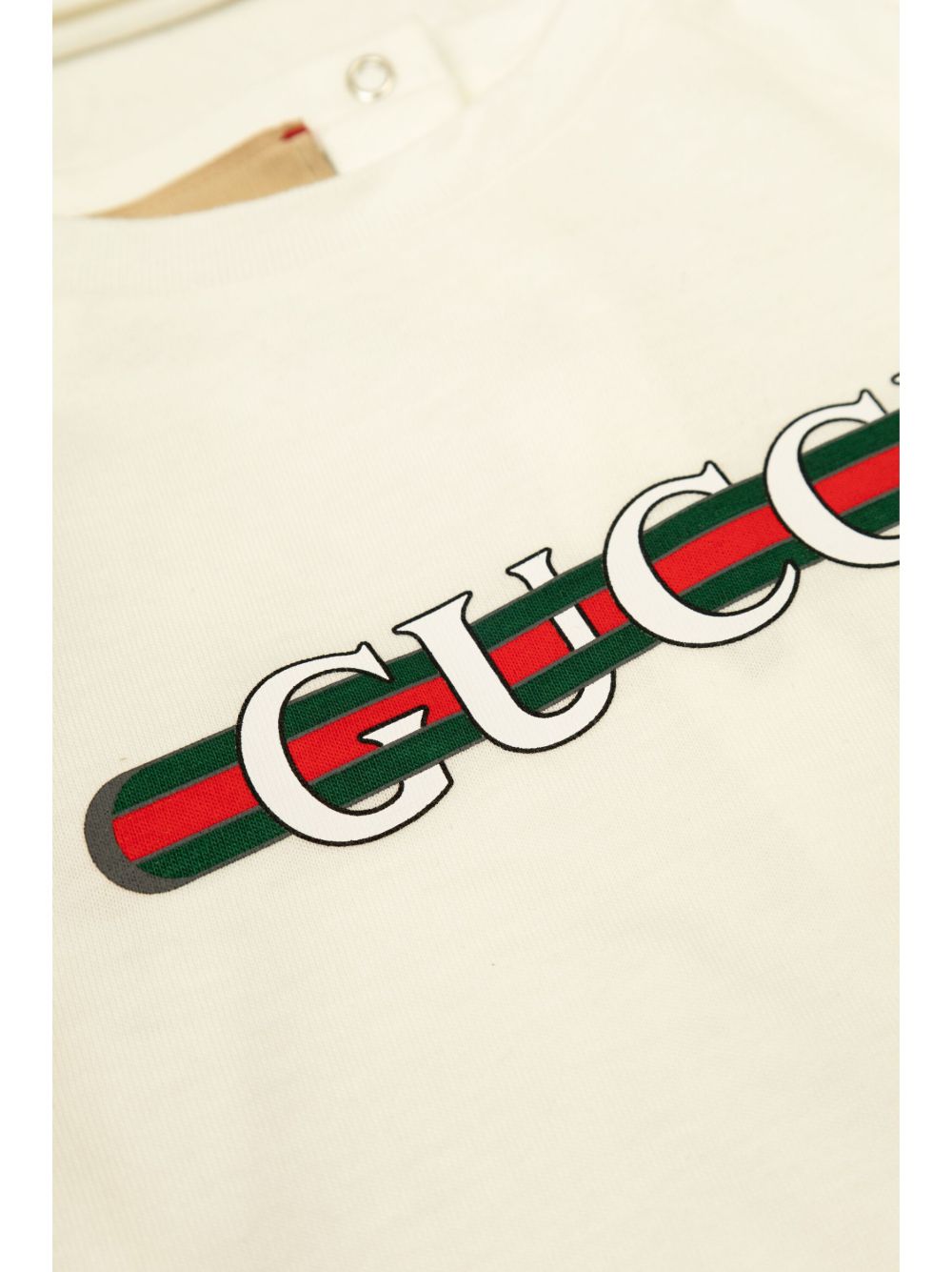 793521 XJGPI9214 GUCCI KIDS