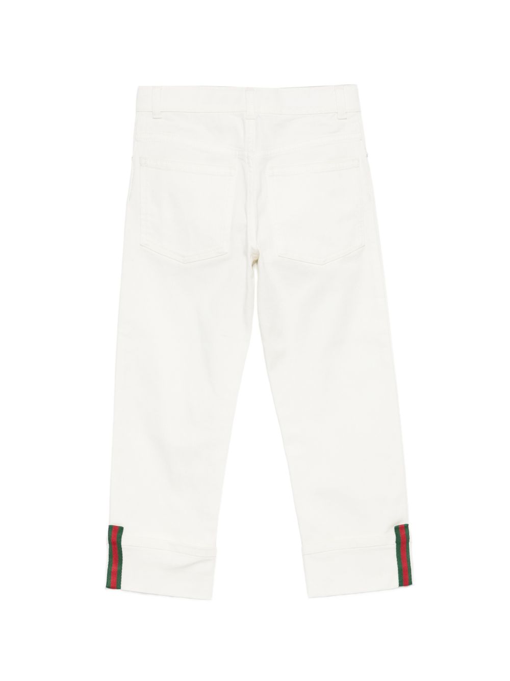826644 XDDFB9692 GUCCI KIDS