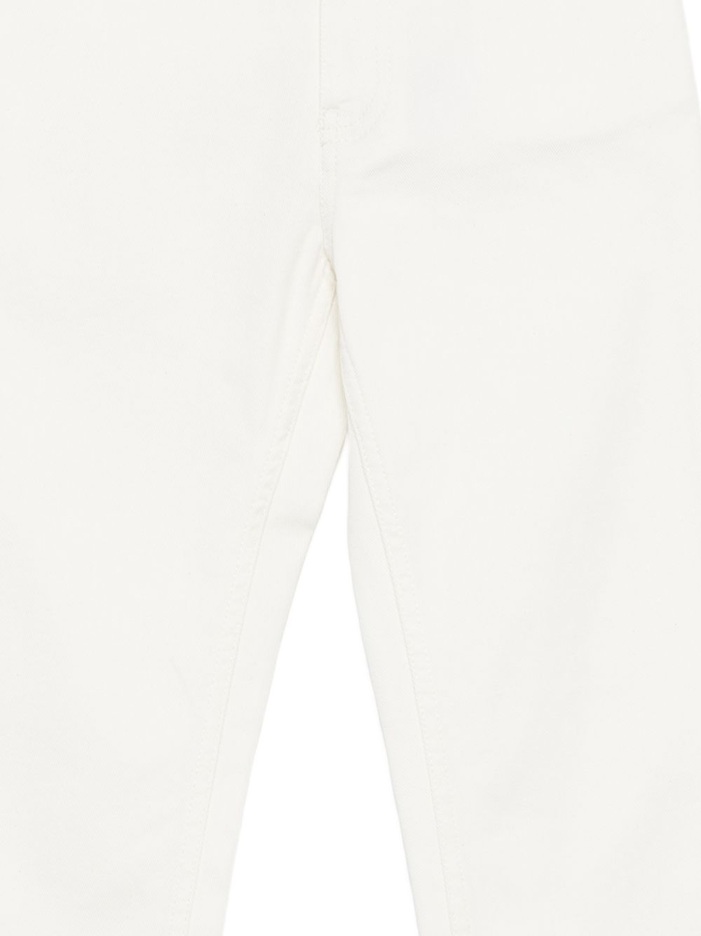 826644 XDDFB9692 GUCCI KIDS
