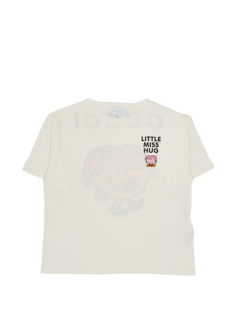 835229 XJHRD9214 GUCCI KIDS