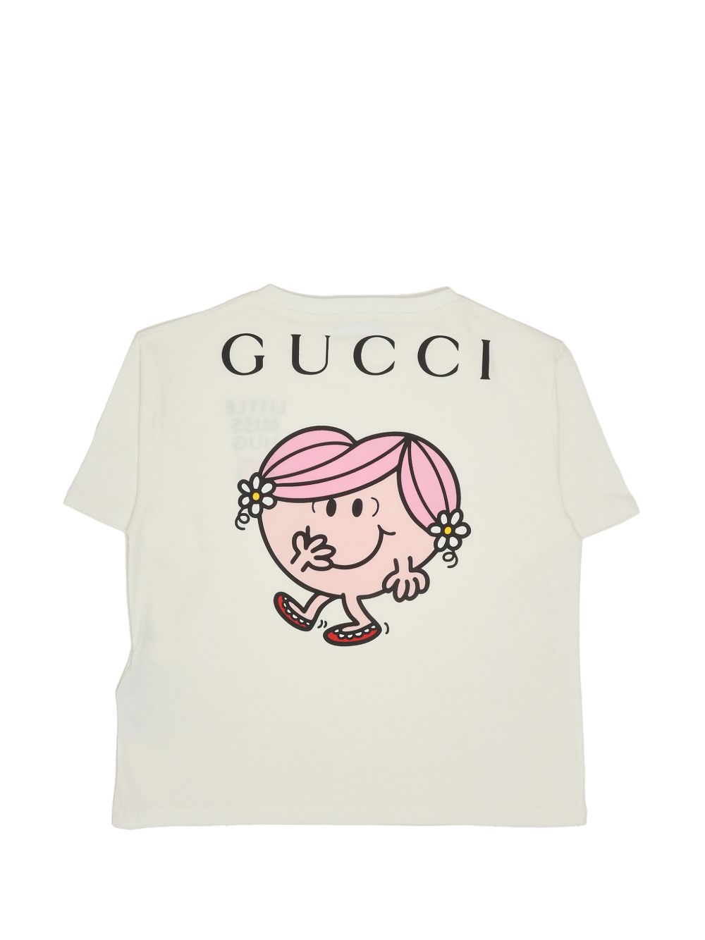 835229 XJHRD9214 GUCCI KIDS