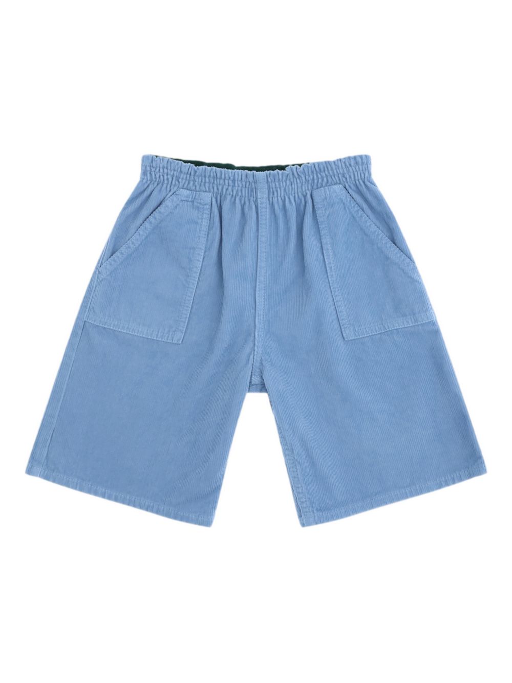 848997 XDDFD4017 GUCCI KIDS