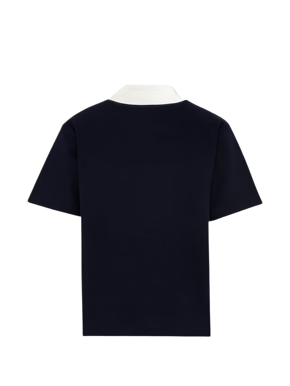 849659 XJHNR4780 GUCCI KIDS