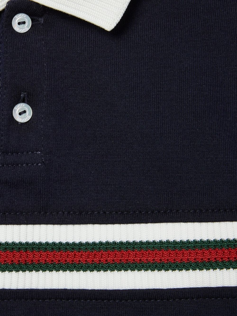 849667 XJHNR4780 GUCCI KIDS