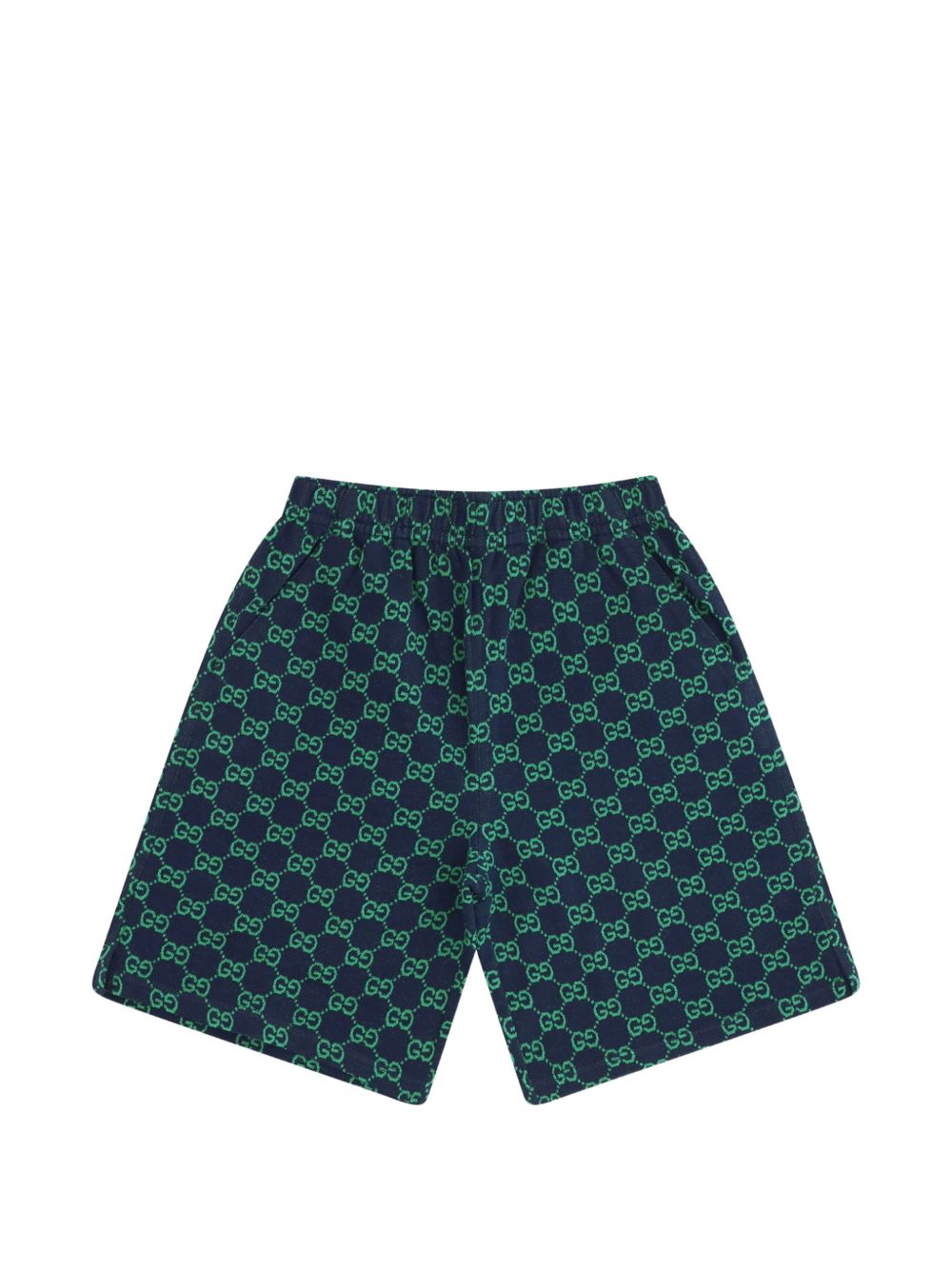 849680 XJHA94085 GUCCI KIDS