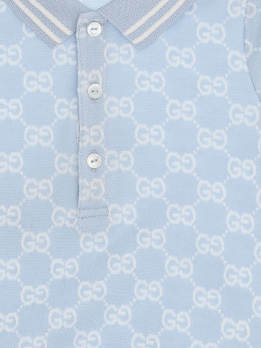 849683 XJHBA4914 GUCCI KIDS