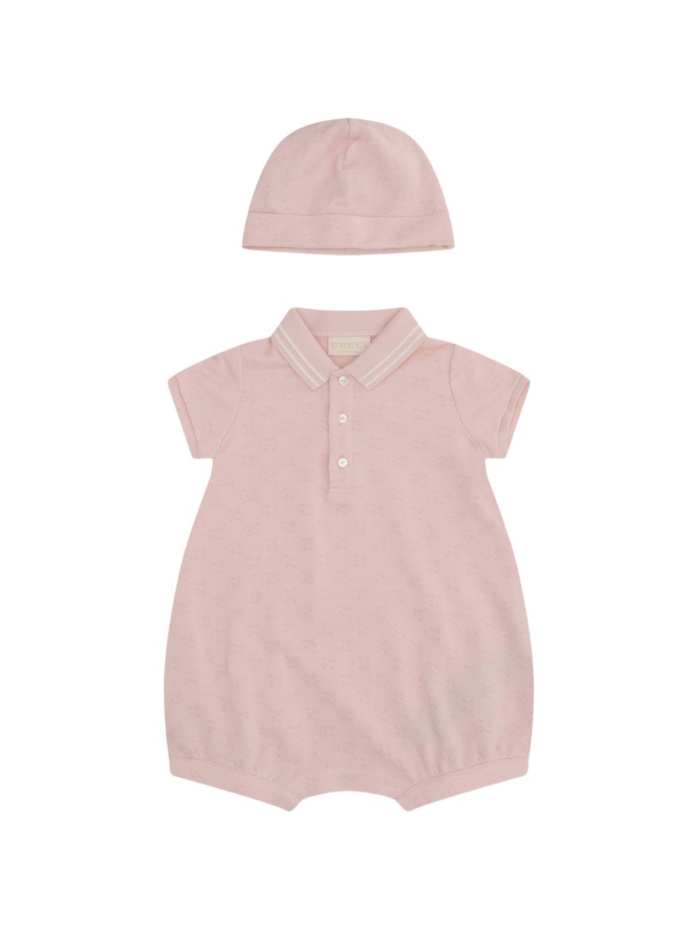 849683 XJHBA5399 GUCCI KIDS
