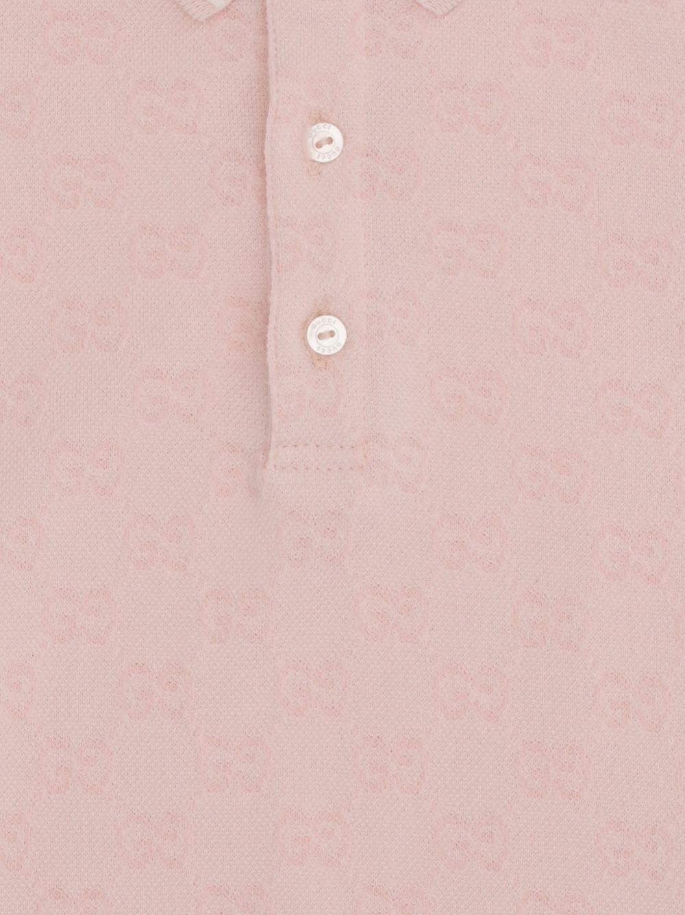 849683 XJHBA5399 GUCCI KIDS