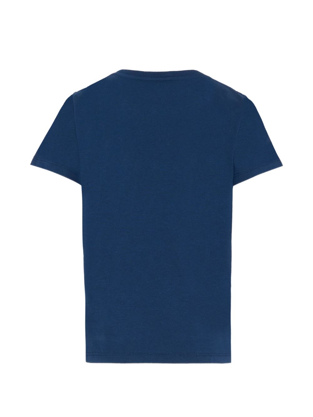849686 XJHNU4087 GUCCI KIDS